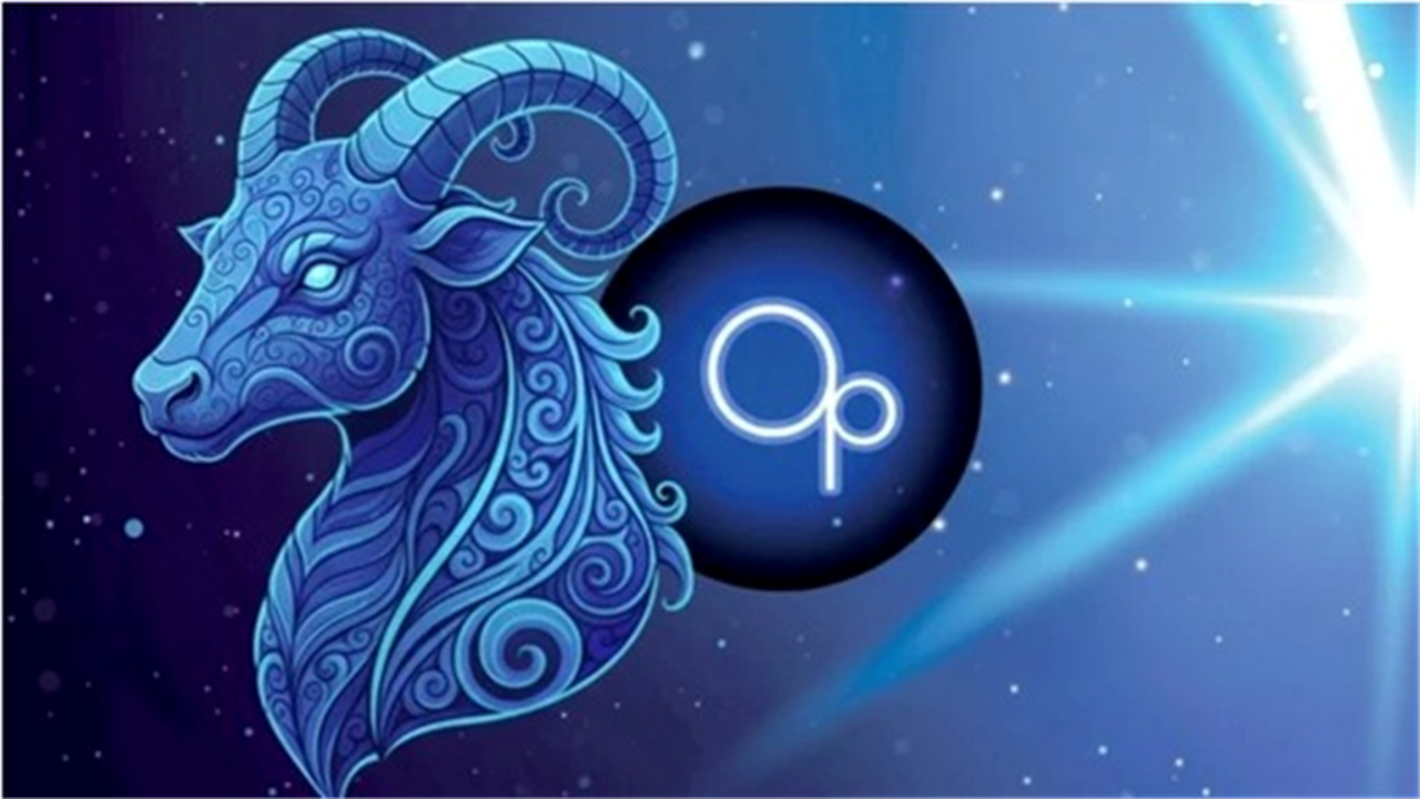 حظك اليوم لمولود برج الجدي 29-3-2026.. تغيرات مفاجئة في العمل